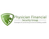 /public/logoimage/1391692819Physician Financia.jpg